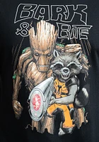 Men's Guardians of the Galaxy Tee