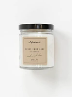 Candy Cane Lane Candle