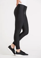 Women's Luxe Legging