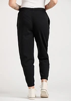 Women's Fleece Jogger