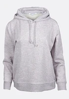 Women's Popover Hoodie