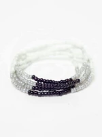 Women's Bead Stretch Bracelets