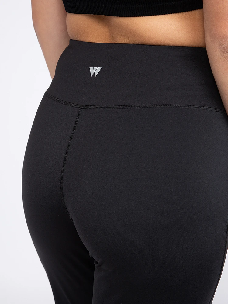 Women's Active Pull On Jogger