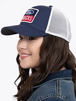 Men's Ford Truck Hat