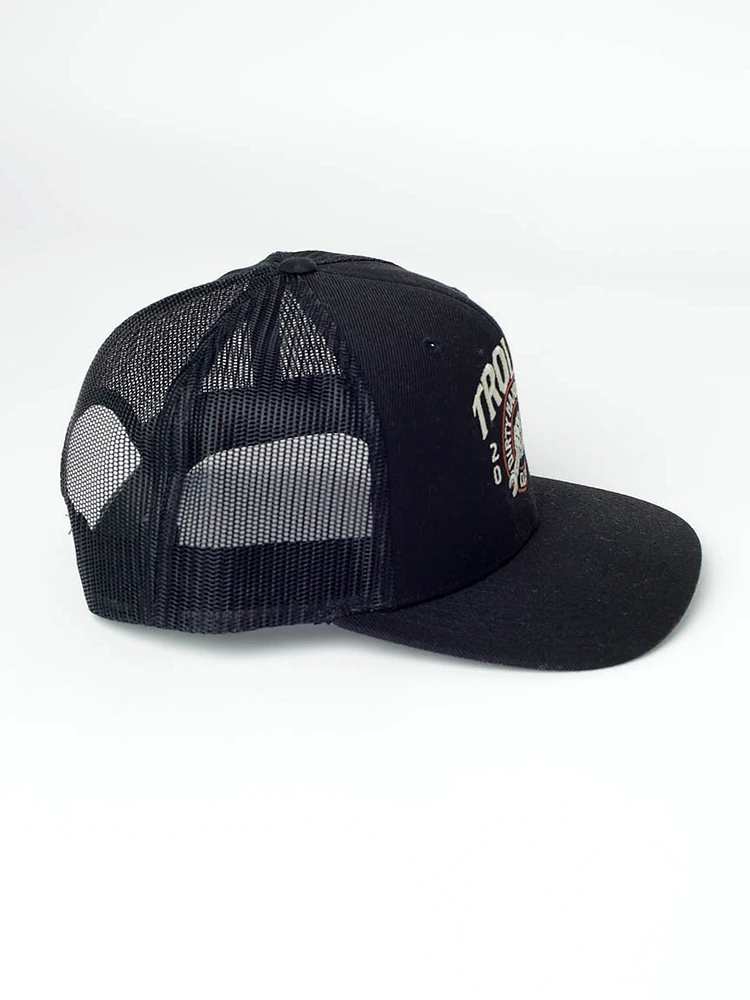 Men's Wrencher Hat