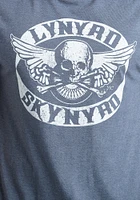 Men's Lynryd Skynyrd Tee