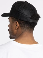 Men's Wrencher Hat