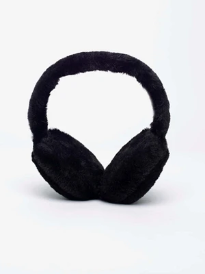 Women's Ear Muff