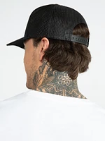 Men's Wrencher Hat