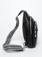 Women's Sling Bag