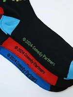 Men's Southpark Socks