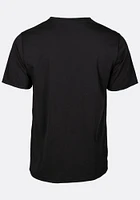 Men's Everyday Henley Tee