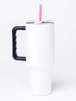 Hello Kitty Tumbler