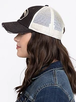 Men's Jack Daniels Hat