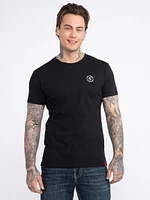 Men's Twisting Wrenches Tee