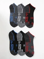 Men's Trainer Sport Socks