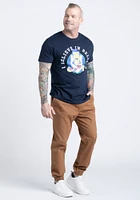 Men's Ted Lasso Tee