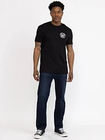 Men's DHCM Knuckle Bros Tee