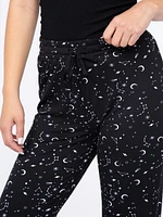 Women's Astrological Sleep Pant