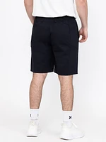 Men's Jogging Short