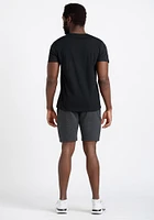 Men's Everyday Crew Neck Tee