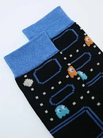 Men's Pacman Socks