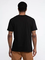 Men's Megadeth Tee