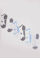 Men's Trainer Sport Sock