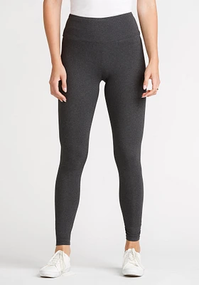 Women's Super Soft High Waist Legging