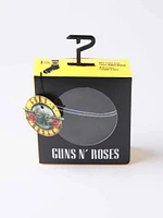 Men's Gun N' Roses Socks