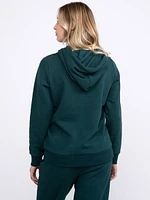 Women's Pop Hoodie