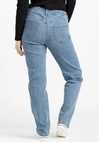 Women's 90's Straight Jeans