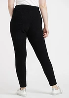 Women's Luxe Lounge Plush Jogger