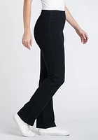 Women's Yoga Pant