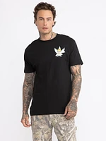 Men's Highway Angels Tee