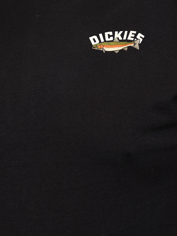 Men's Trophy Trout Tee