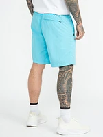 Men's Nylon Short