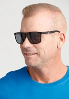 Men's Wayfarer Sunglasses