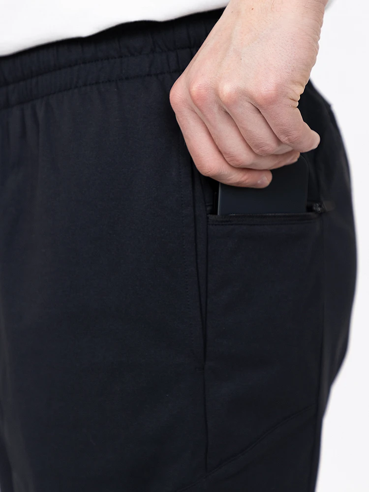 Men's Jogging Short