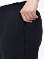Men's Jogging Short
