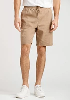 Men's Jogger Short