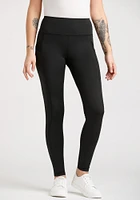 Women's Active Cell Pocket Legging