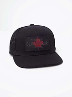 The Canuck Hat