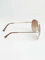 Women's Amber Sunglasses