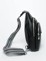 Women's Sling Bag