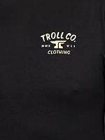 Men's Hammer Twins Tee