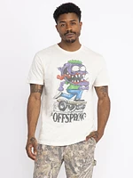 Men's The Offspring Tee