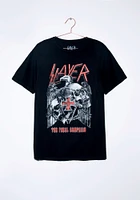 Men's Slayer Tee