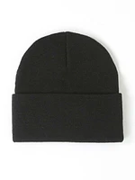 Men's Beanie