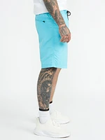 Men's Nylon Short